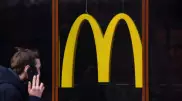 Что потерял Казахстан от ухода McDonald's. Мнения экспертов