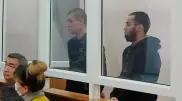 Начался суд по громкому делу об убийстве бизнесмена Еркина Мухангалиева