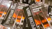 Зачем Млечин написал книгу про январские события. Писатель ответил на вопросы