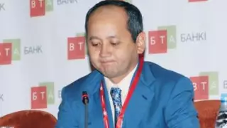 "Его удача на исходе". The Spectator рассказал об "уловке" Аблязова