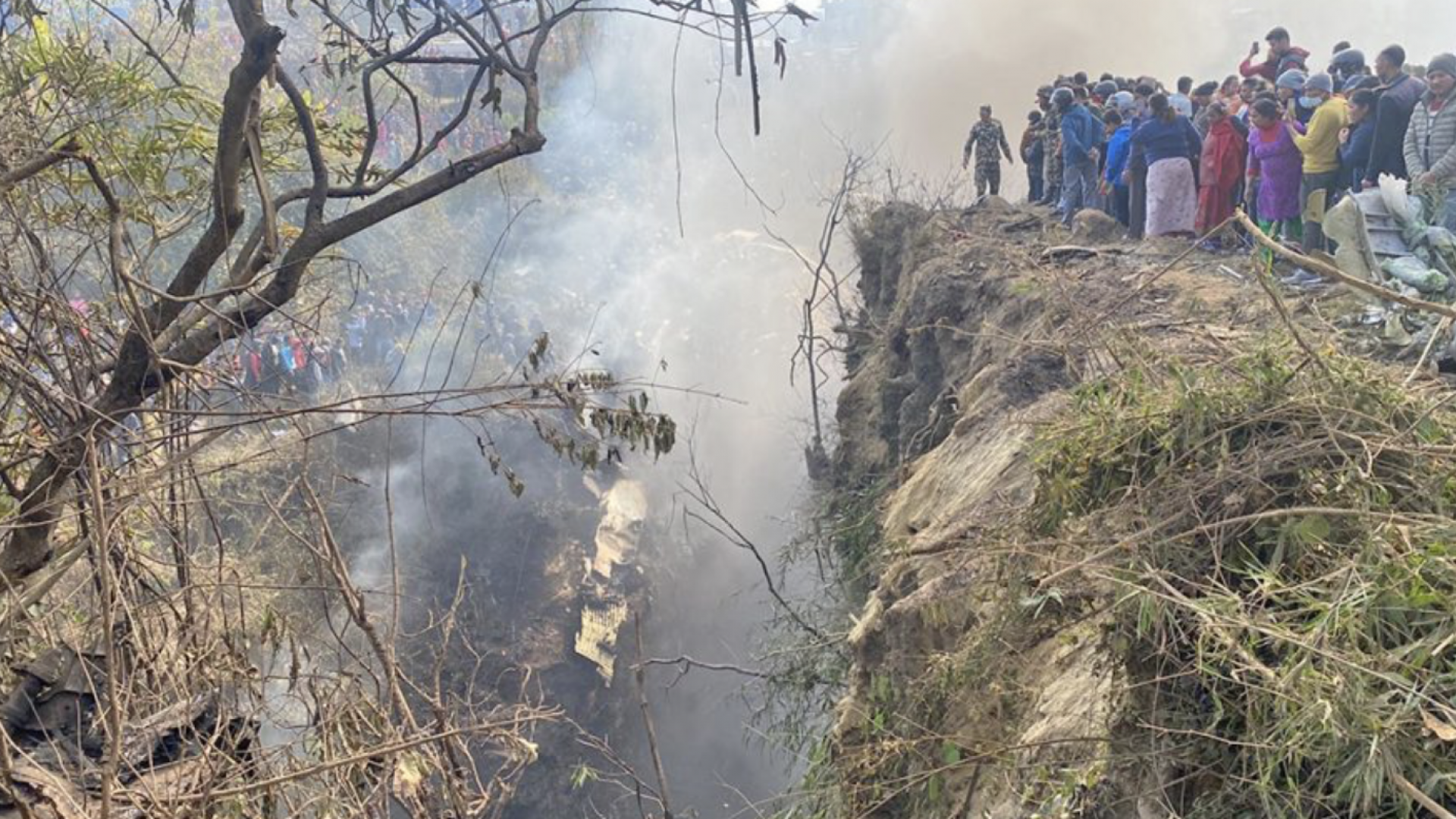 Пассажир разбившегося самолета. Катастрофа АТР 72 В Непале. В Непале разбился самолет 2023. Катастрофа ATR 72 В Покхаре. Авиакатастрофы 2023 Покхара.