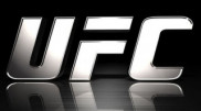 В UFC официально объявили главный бой турнира UFC 285 с участием Шавката Рахмонова