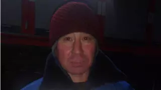 Награда для спасшего детей из огня жителя ВКО вызвала неоднозначную реакцию в сети