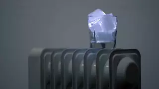 170 жилых домов отключат от тепла в Экибастузе