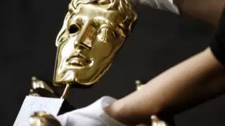 "Британский "Оскар": стали известны ведущие кинопремии BAFTA в 2023 году