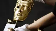 "Британский "Оскар": стали известны ведущие кинопремии BAFTA в 2023 году