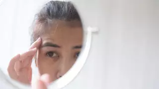 Какие признаки на лице сигнализируют о проблемах с кишечником