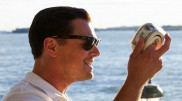 В чем хранить деньги казахстанцам в 2023 году? Узнали у эксперта