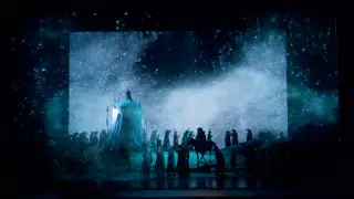 Галым Ахмедьяров рассказал о планах "Астана Опера" на 2023 год