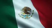 Мексика планирует открыть посольство в Астане