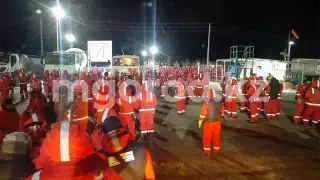 500 человек отказались выйти на работу в ЗКО: акимат объяснил ситуацию