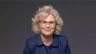 Министр обороны Германии подала в отставку