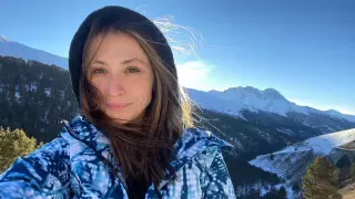 Одна из погибших в авиакатастрофе в Непале проживала в Казахстане и ждала ребенка