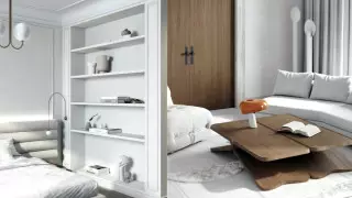 Не начинайте ремонт, пока не прочитаете эту статью