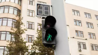 Во сколько обошлась покупка новых таймеров для улиц Алматы