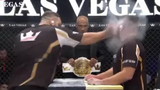 "Как он жив остался?" Жуткое видео с поздравлением Макгрегора обсуждают в сети