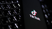 TikTok стал доступен на казахском языке