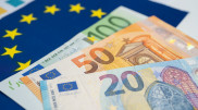 Европа может избежать рецессии в 2023 году