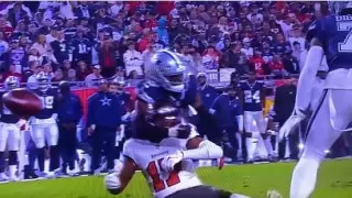 "Свернул шею" сопернику грязным приемом. Фанаты требуют дисквалификации