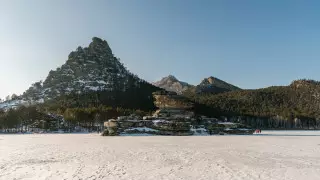 Казахстан предпоследний по туризму? В Kazakh Tourism объяснили место в рейтинге