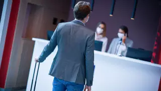 Налог для иностранных туристов одобрили депутаты маслихата Алматы