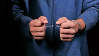 К 14 годам приговорили карагандинца за убийство таксиста и угон авто