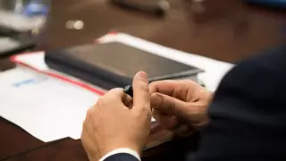 Срок работы акимов предложили ограничить в Казахстане