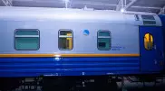 АО "ЗИКСТО" запустило производство пассажирских вагонов в Казахстане