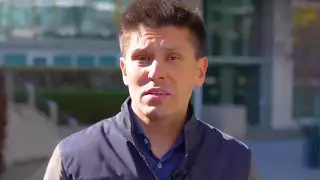 Прокуратура: Дело Рамиля Мухоряпова прекратили