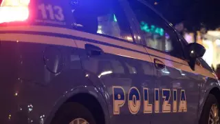 Казахстанскую студентку сбили насмерть в Италии - СМИ