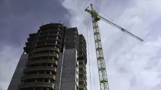 Новый список: кто из застройщиков в Астане не имеет права привлекать деньги дольщиков