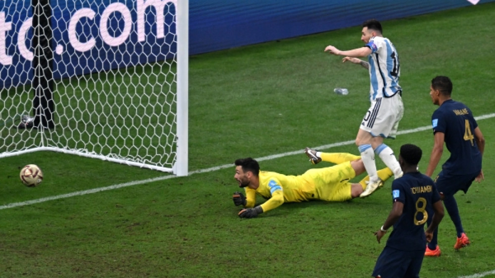 Фото РИА Новости