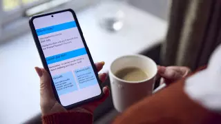 Жителям Актобе объявили о повышении тарифов на воду и отопление