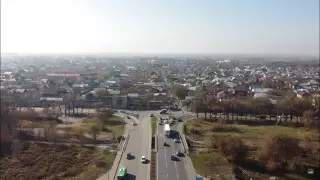 Какие дома снесут при пробивке Рыскулова в Алматы: опубликована карта