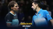 "Australian Open" кім алады?
