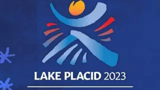 Команда Казахстана по шорт-треку завоевала серебряную медаль на Универсиаде-2023