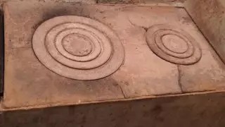 Семья отравилась угарным газом в Павлодарской области