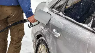 Запрет на вывоз бензина и дизтоплива продлили в Казахстане