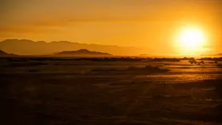 "Такого не было 1200 лет". США предупредили о приближении катастрофы