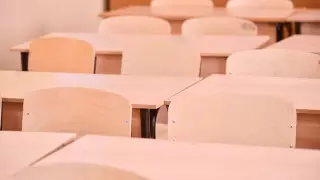 Учеников первой смены перевели на онлайн в трех регионах