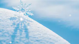 Ясная погода без осадков ожидается в Казахстане