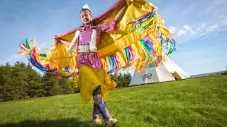 Канада выплатит компенсацию индейцам за культурный геноцид