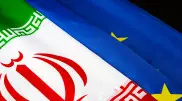 ЕС введет новые санкции против Ирана