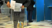 Сколько казахстанцев смогут проголосовать на выборах в Мажилис и маслихаты
