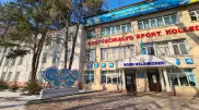 Скандал в алматинском спортколледже: школу вернут по требованию родителей