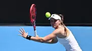 Казахстан в истории: что нужно знать о триумфе Елены Рыбакиной на Australian Open