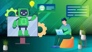 Microsoft инвестирует 10 миллиардов долларов в "убийцу" Google