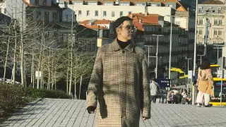 "Необычная кухня, райские виды, а жители похожи на казахов": Португалия глазами алматинца