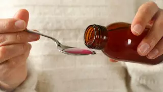 Около 300 человек в трех странах умерли из-за бракованного сиропа от кашля