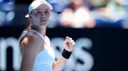 Триумф на миллионы. Сколько заработала Рыбакина на историческом Australian Open